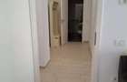 Apartament cu 2 camere decomandat în Tractorul - 3