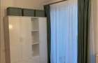 Apartament cu 2 camere semidecomandat în Central - 5