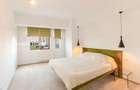 Apartament cu 2 camere decomandat în Nerva Traian - 7