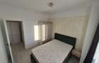 Apartament 2 camere de inchiriat - 11