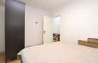 VANZARE APARTAMENT 3 CAMERE UNIRII  – MATEI BASARAB - 11