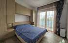 Apartament cu 3 camere decomandat în Exterior Nord - 14