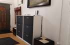 Apartament cu 2 camere decomandat în Ultracentral - 11