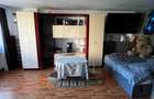 Garsonieră decomandată în Mărăști - 9