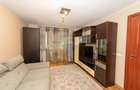 Apartament cu 2 camere decomandat în Titan - 1