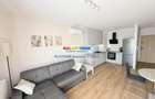 2 camere Giulesti/sp 50mp/etaj 1 - 1
