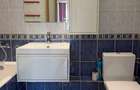 Inchiriez apartament 2 camere, 60 mp str. Turda, zona Domenii, Sector 1 - 6
