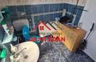 Spatiu comercial in Cornu(Ph), ultracentral, 40mp-- 300e - 3