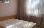 Apartament cu 2 camere decomandat în Floreasca - 2
