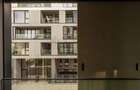 Apartament cu 2 camere semidecomandat în Herăstrău - 11