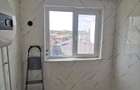 Garsionera Comfort 3 - 6