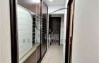 3 Camere 72 mp etaj 1 decomandat Metrou Pantelimon Costin Georgian - 15