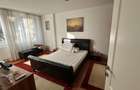 Apartament cu 3 camere decomandat în Drumul Taberei - 3