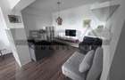 Apartament cu 2 camere semidecomandat în Europa - 1