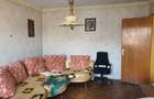 Apartament cu 3 camere în Central - 9