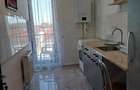 proprietar inchiriez apartament 2,camere - 4