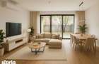 APARTAMENT 4 CAMERE | GRADINA PROPRIE | SECTOR 1 - 1
