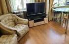 Apartament cu 2 camere in zona Izvor - 7