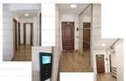 Apartament cu 3 camere decomandat în Tractorul - 3