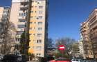 PF vand ap 2 camere Aleea Padin nr 10 Manastur - 7