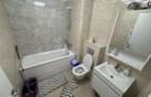 Apartament 4 camere zona Energia - 11