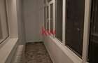 Apartament cu 2 camere semidecomandate, etaj 2, renovat, in Tatarasi! - 2