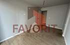 Apartament cu 3 camere decomandat în Lipovei - 6