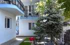 Camere de inchiriat in Costinesti - 6