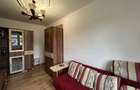 Apartament cu 2 camere nedecomandat în P-ța Doina - 2