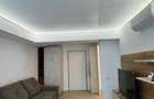 Apartament cu 2 camere decomandat în Aviației - 4