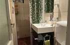 Apartament cu 2 camere decomandat în Floreasca - 10
