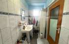 Apartament cu 2 camere decomandat în Aradului - 5