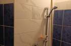 Apartament cu 2 camere semidecomandat în Gheorgheni - 8