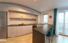 Apartament la Urban Plazza - cu loc de parcare si boxa - 2