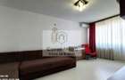 Apartament cu 2 camere decomandat în Tei - 9