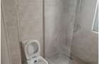 Apartament cu 2 camere decomandat în Central - 6