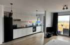 Apartament cu 2 camere semidecomandat în Albert - 2