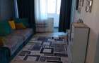 Apartament cu 2 camere decomandat în Obor - 4