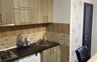 Inchiriez apartament cu 2 camere in Victoriei - 7