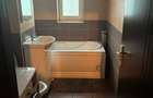Apartament cu 2 camere de inchiriat - 10