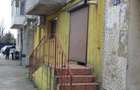 Spatiu Comercial-Birou Zimnicea -str. Calugareni - 6