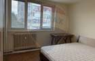 Apartament cu 2 camere decomandat în Narcisa - 4