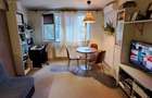 Apartament cu 3 camere semidecomandat în Iosefin - 2