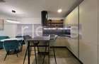 Apartament cu 2 camere decomandat în Aviației - 3