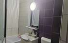 Apartament 3 camere + living pret soc..si negociabil.. se afla in spate la Sensey. - 6