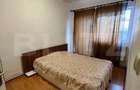 Apartament 2 camere, etaj intermediar, zona ISU - 1