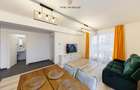Apartament cu 2 camere semidecomandat în Dumbrăvița - 7