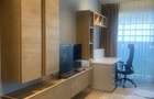 Apartament ultracentral - 1