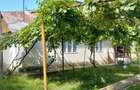 Casă cu 2 camere în Berești - 1