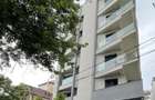 Apartament cu 2 camere decomandat în 13 Septembrie - 14